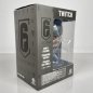 Preview: Tom Clancys Rainbow Six: Siege Collection Vinyl Figur TWITCH Serie 3
